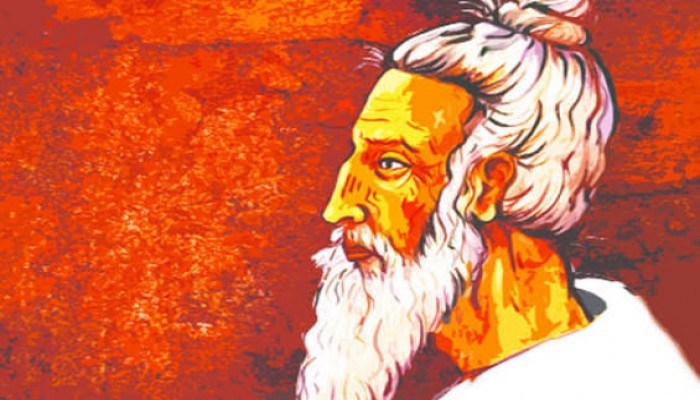 লালন কি জাত সংসারে লালন কি জাত সংসারে