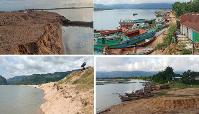 মিলেমিশে যাদুকাটা সাবাড় মিলেমিশে যাদুকাটা সাবাড়
