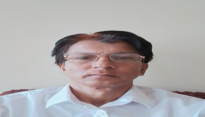 বঙ্গভঙ্গ ও সিলেট-ভঙ্গ বঙ্গভঙ্গ ও সিলেট-ভঙ্গ