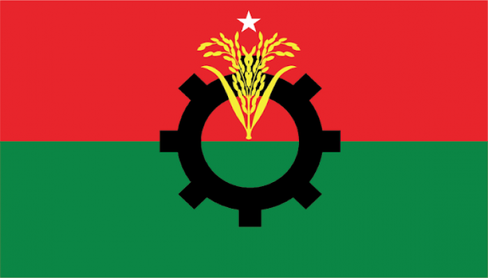 বিএনপি’র তালিকা প্রায় চূড়ান্ত, চলতি মাসেই ২৫০ আসনে একক প্রার্থীকে সবুজ সংকেত বিএনপি’র তালিকা প্রায় চূড়ান্ত, চলতি মাসেই ২৫০ আসনে একক প্রার্থীকে সবুজ সংকেত