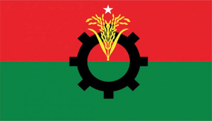 চলতি মাসেই ২০০ প্রার্থীকে ‘গ্রিন সিগন্যাল’ দেবে বিএনপি চলতি মাসেই ২০০ প্রার্থীকে ‘গ্রিন সিগন্যাল’ দেবে বিএনপি