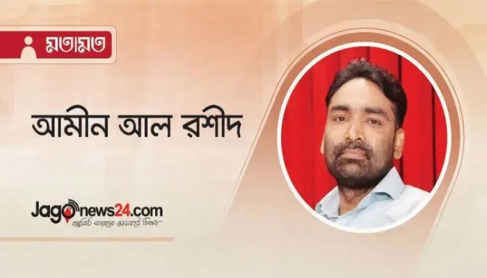 গণভোটে কী হবে? গণভোটে কী হবে?