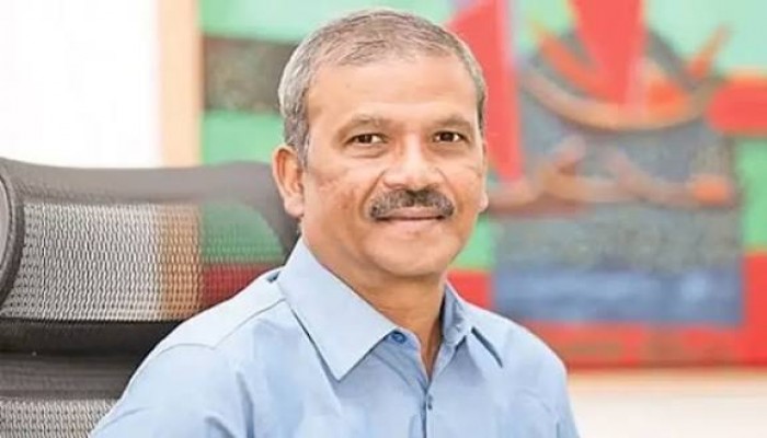 গণভোট নিয়ে দ্রুতই সিদ্ধান্ত নেবেন প্রধান উপদেষ্টা : আসিফ নজরুল গণভোট নিয়ে দ্রুতই সিদ্ধান্ত নেবেন প্রধান উপদেষ্টা : আসিফ নজরুল