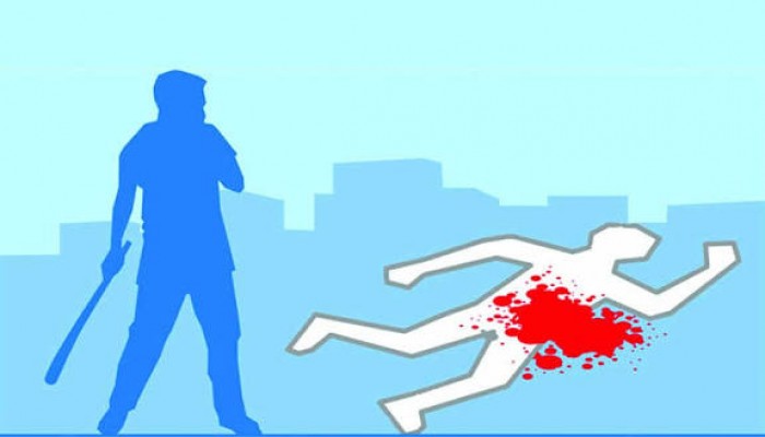 ১৪ মাসে বিচারবহির্ভূত হত্যার শিকার ৪০ জন