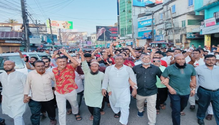 Porno video sperma ichiga garq boldi