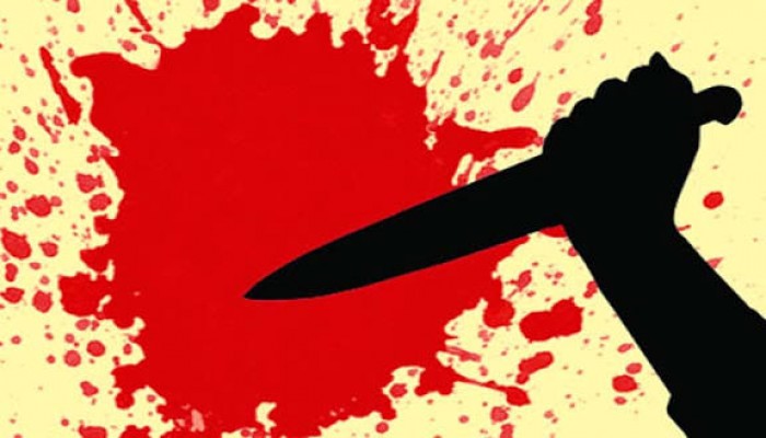 ১০ মাসে ঢাকায় ১৯৮ হত্যাকান্ড