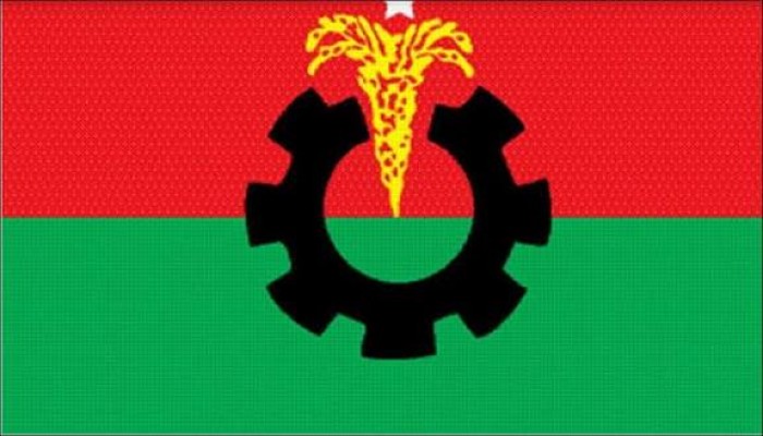 বিএনপিতে মনোনয়ন নিয়ে বাড়ছে  বিভক্তি