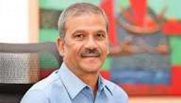 কেন্দ্রে গণভোট স্থগিত হলেও ‘সংখ্যাগরিষ্ঠতার’ ভিত্তিতে ফল ঘোষণা করতে পারবে ইসি