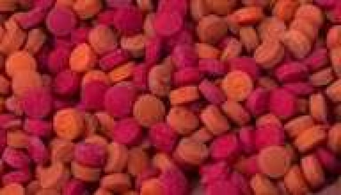 মাদক ব্যবসায়ীদের বিরুদ্ধে কঠোর অভিযানে নামছে পুলিশ