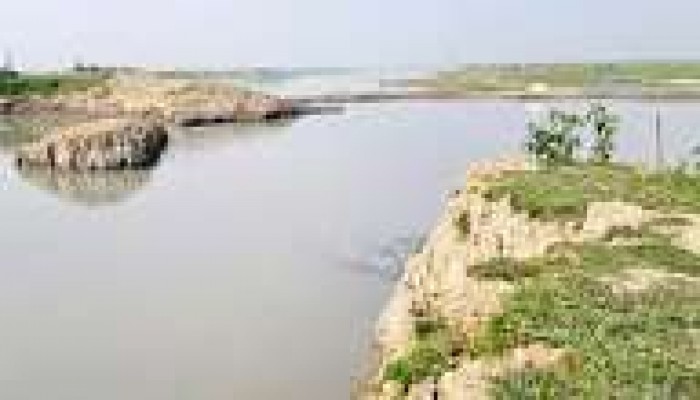 এখনো সার্ভে শেষ হয়নি, গঠিত হয়নি পিআইসি