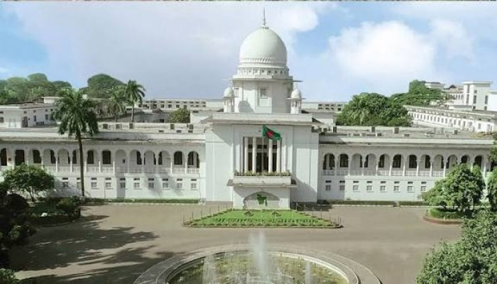 ধর্মীয় অনুভূতিতে আঘাত : যুক্তিসঙ্গত শাস্তির বিধান প্রণয়নে হাইকোর্টের রুল