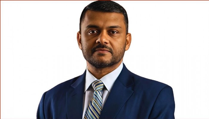 শিশির মনিরের বিরুদ্ধে মামলার আবেদন, তদন্তে ডিবি