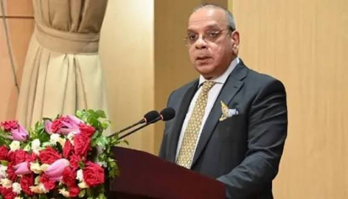 বিচার বিভাগ কখনো পুরোপুরি স্বাধীনতা পায়নি