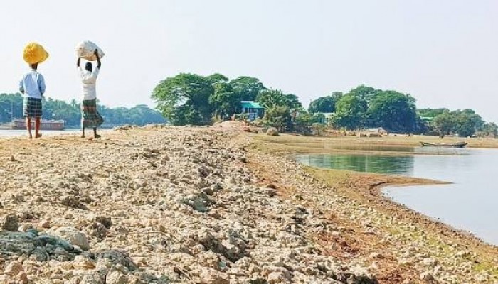 এখনও গঠন হয়নি চার শতাধিক পিআইসি