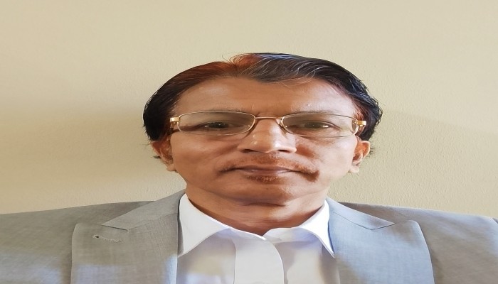 স্বাধীনতা সংগ্রামের পথ ধরে বিজয় দিবস