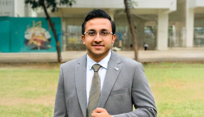 প্রান্তিক অঞ্চলে শিক্ষার বহুমুখী সংকট