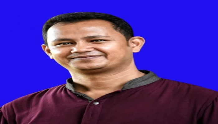 কামরুজ্জামান কামরুলকে ঘিরে তৃণমূলে উচ্ছ্বাস