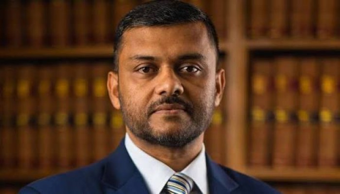 শিশির মনিরের চেয়ে আয়, সম্পদ ও নগদ টাকা বেশি স্ত্রীর