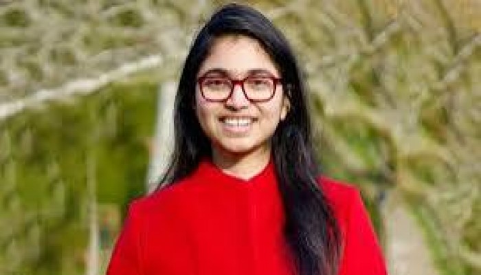 তাসনিম জারার মনোনয়নপত্র বাতিল