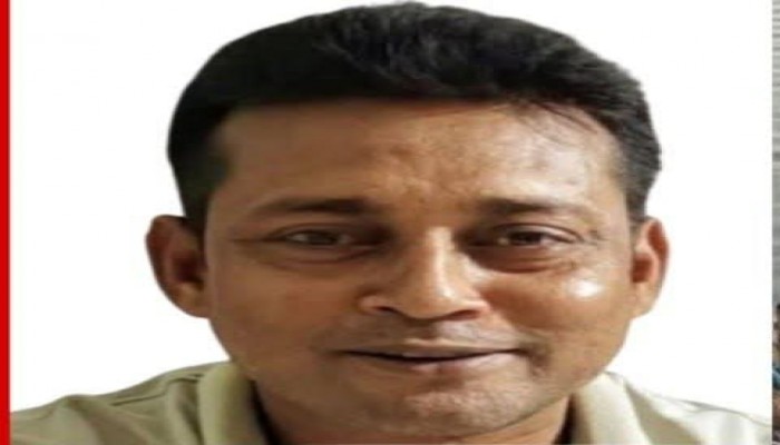 এক মাসেও রহস্য উদ্ঘাটন হয়নি, বিচার নিয়ে শঙ্কায় পরিবার