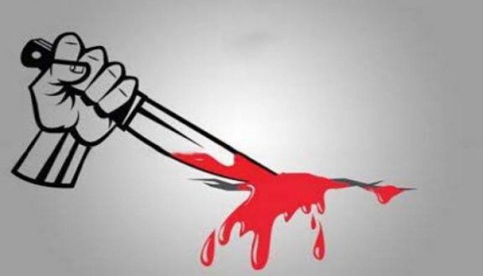 প্রতিপক্ষের ছুরিকাঘাতে আহত যুবদল নেতাসহ ৪ জন  মৃত্যুর সঙ্গে পাঞ্জা লড়ছেন