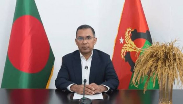 দিরাইসহ ১৩ উপজেলায় চালু হচ্ছে ‘ফ্যামিলি কার্ড’, উদ্বোধন ১০ মার্চ