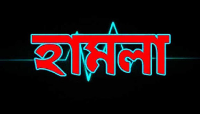 শান্তিগঞ্জে প্রতিপক্ষের হামলায় আহত ৪, ঘটনা ভিন্নখাতে নেয়ার চেষ্টা