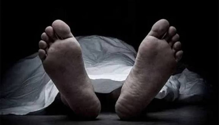 জগন্নাথপুর হাসপাতালের তৃতীয় তলা থেকে পড়ে রোগীর মৃত্যু