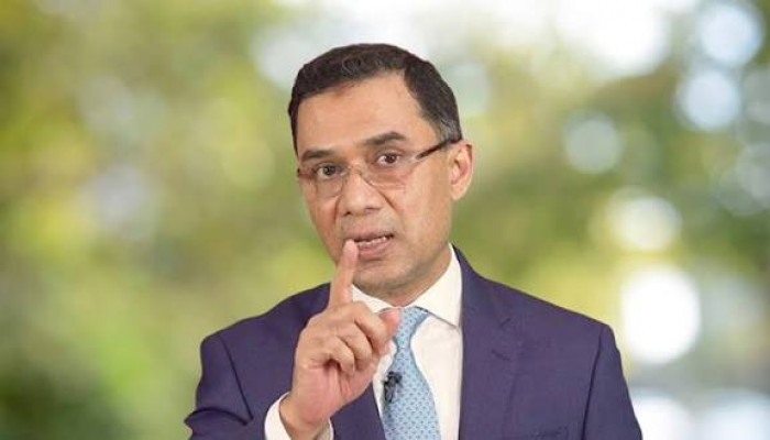 প্রশাসনে স্বচ্ছতা বজায় রাখার নির্দেশ প্রধানমন্ত্রীর