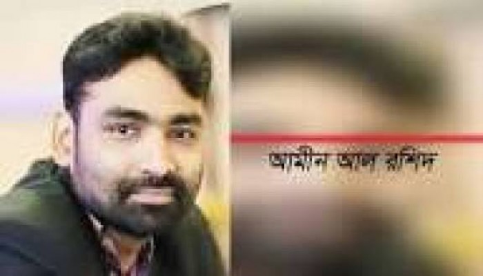 ৭ই মার্চের রাজনীতিকরণ