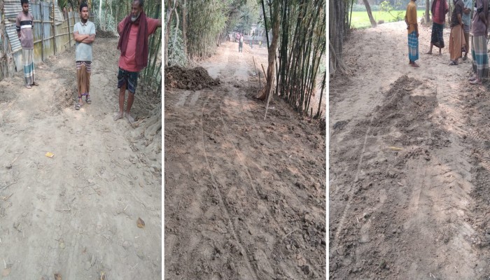 অপ্রয়োজনীয় শতাধিক প্রকল্পে অন্তত ২০ কোটি টাকার অপচয়