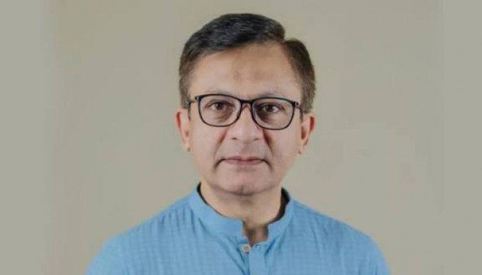 বাণিজ্যমন্ত্রী খন্দকার আব্দুল মুক্তাদিরকে বরণ করতে প্রস্তুত দিরাইবাসী