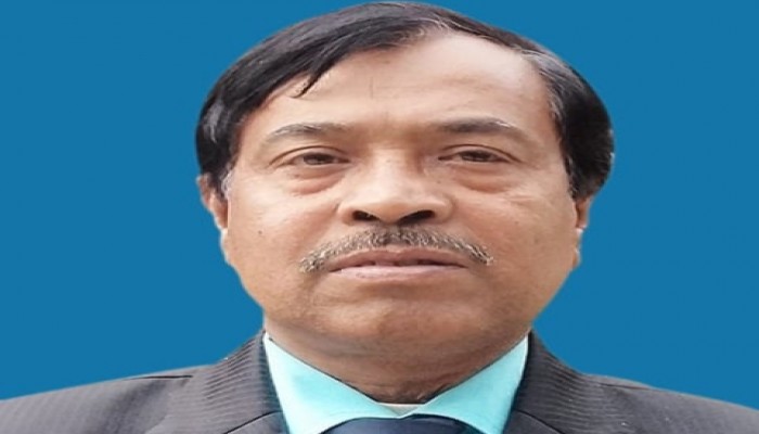 মব সন্ত্রাস বন্ধে সবচেয়ে কার্যকরী উপায় হল আইনের কঠোর ও দ্রুত প্রয়োগ