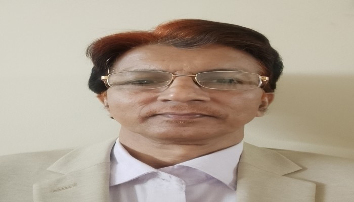 স্বাধীন দেশ ও আন্তর্জাতিক স্বীকৃতি