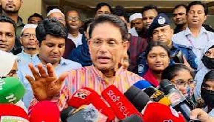 ম্যানেজিং কমিটির সভাপতির শিক্ষাগত যোগ্যতা স্নাতকই থাকছে