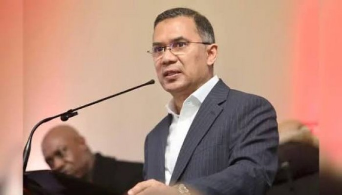 কৃষকের মুখে হাসি না ফুটলে দেশের উন্নয়ন সম্ভব নয়: প্রধানমন্ত্রী