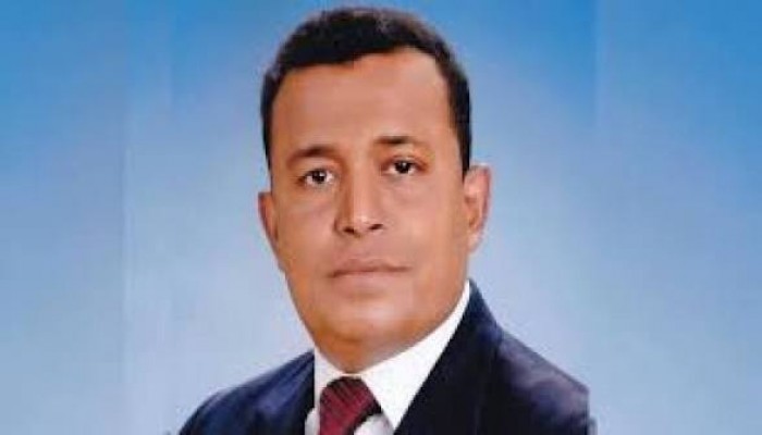 সুনামগঞ্জে বিএনপির প্রতিশ্রুত উন্নয়ন কার্যক্রম শুরু হয়েছে : নূরুল ইসলাম এমপি