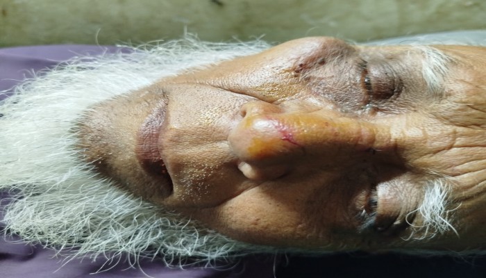 ‎জামালগঞ্জে পূর্ব বিরোধের জেরে সংঘবদ্ধ হামলার অভিযোগ