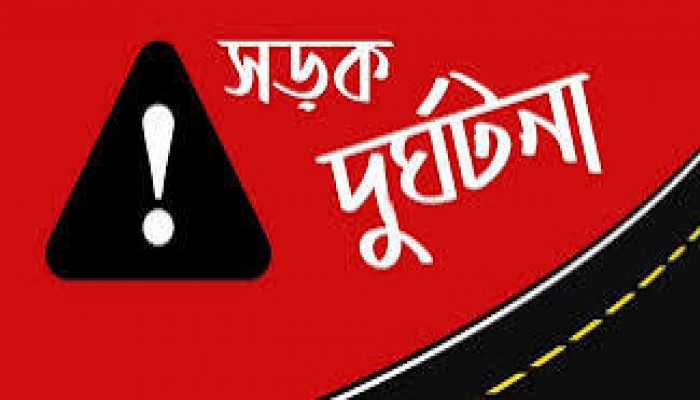 ঈদযাত্রায় সড়কে ঝরল ২৭৪ প্রাণ