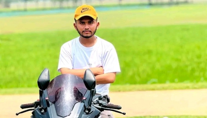 ভূমধ্যসাগর ট্র্যাজেডি : একমাত্র পুত্রের শোকে প্রবাসী পিতা আইসিইউতে, লাশ ফেরত পেতে মায়ের আকুতি