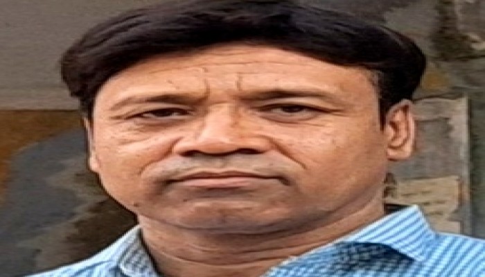 শিক্ষার সামাজিক পরিবেশ