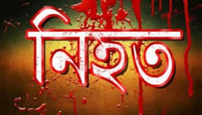 দিরাইয়ে পৃথক সংঘর্ষে নিহত ২, আহত ২০