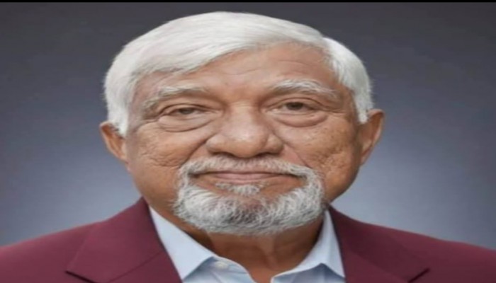 দিরাই-শাল্লায় ৮ সড়ক নির্মাণের প্রস্তাব অনুমোদন