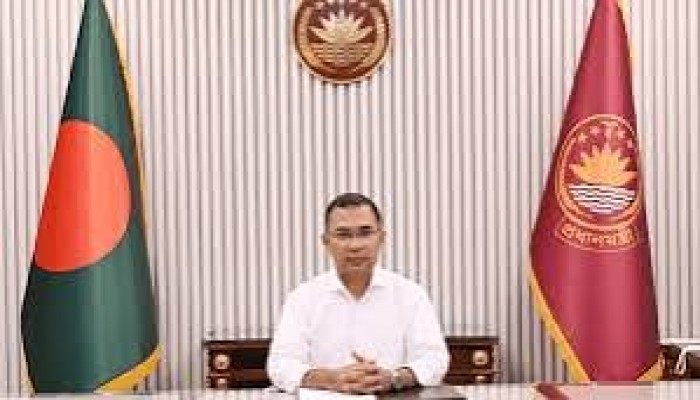 প্রধানমন্ত্রী সিলেট আসছেন ২ মে