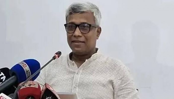 দেশের ইতিহাসে সর্বোচ্চ জ্বালানি মজুত রয়েছে : প্রতিমন্ত্রী