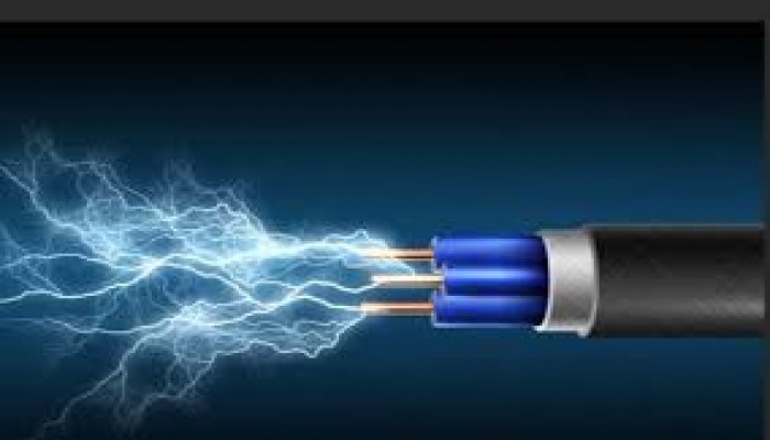 ছাতকে বিদ্যুৎস্পৃষ্টে কৃষক নিহত