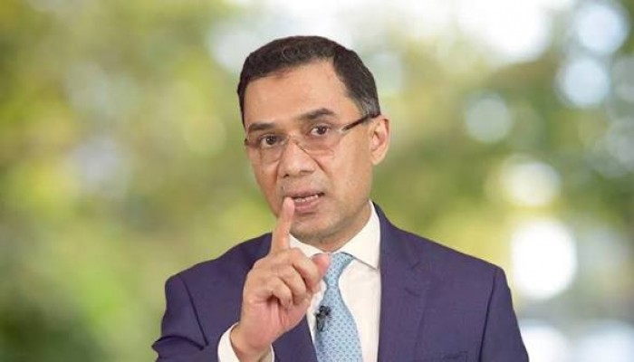 হামের টিকা না দেওয়া বিগত দুই সরকারের ক্ষমাহীন অপরাধ : প্রধানমন্ত্রী