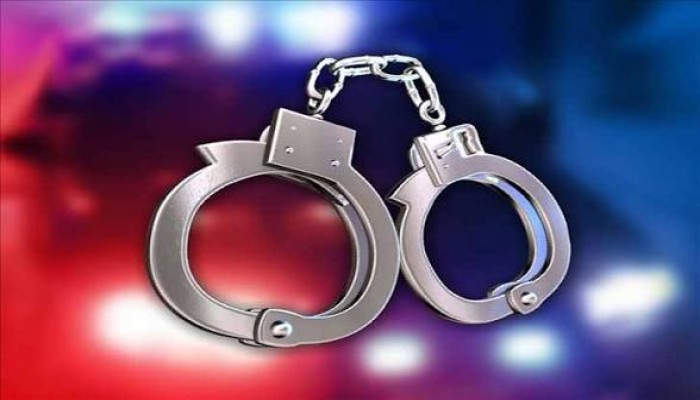 ইয়াবাসহ মাদক ব্যবসায়ী  গ্রেফতার