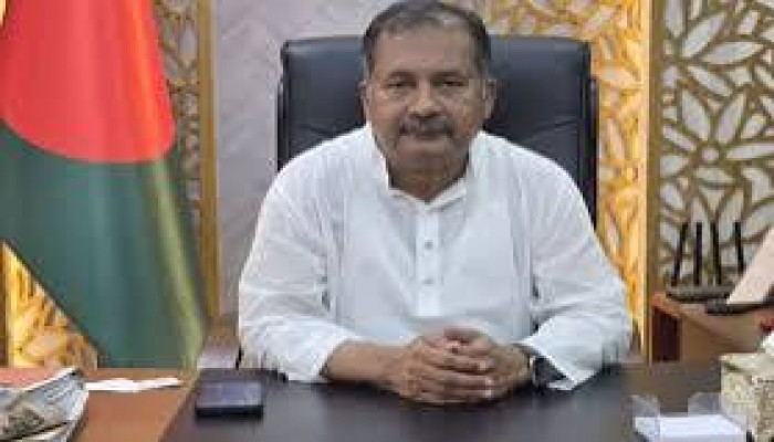 সাংবাদিকদের শিক্ষাগত যোগ্যতা নির্ধারণসহ অনলাইন ডাটাবেজ তৈরি হচ্ছে