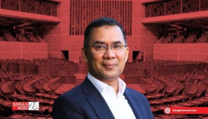 অন্তর্বর্তী সরকারের সময় হামের টিকা আমদানি করা হয়নি : প্রধানমন্ত্রী